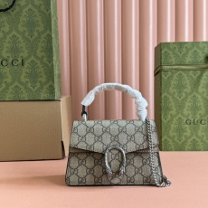 Gucci Satchel Bags Others